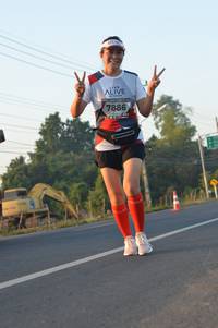 BIB: 7886
                            <button type="button" onclick="openModal(6484720)" class="btn btn-primary btn-sm float-right btn-popup" data-toggle="modal" data-target=".modal-high-quality">
                        <i class="fas fa-shopping-cart"></i> Add to Cart
                    </button>
                                            <button type="button" onclick="isThisMe(6484720, true)" class="btn btn-success btn-sm float-right btn-popup btn-isme hidden" data-toggle="tooltip" data-placement="bottom" title="นี่คือรูปของคุณใช่ไหม คลิกที่นี่เพื่อเอาเข้าอัลบั้ม">
                        <i class="fas fa-plus"></i> Add to album
                    </button>
                    <button type="button" onclick="isThisMe(6484720, false)" class="btn btn-warning btn-sm float-right btn-popup btn-isnotme hidden">
                        <i class="fas fa-ban"></i> Remove from album
                    </button>