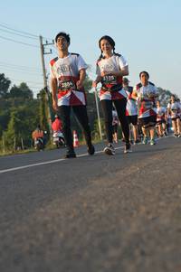 BIB: 3105, 2884, 7990
                            <button type="button" onclick="openModal(6462532)" class="btn btn-primary btn-sm float-right btn-popup" data-toggle="modal" data-target=".modal-high-quality">
                        <i class="fas fa-shopping-cart"></i> Add to Cart
                    </button>
                                            <button type="button" onclick="isThisMe(6462532, true)" class="btn btn-success btn-sm float-right btn-popup btn-isme hidden" data-toggle="tooltip" data-placement="bottom" title="นี่คือรูปของคุณใช่ไหม คลิกที่นี่เพื่อเอาเข้าอัลบั้ม">
                        <i class="fas fa-plus"></i> Add to album
                    </button>
                    <button type="button" onclick="isThisMe(6462532, false)" class="btn btn-warning btn-sm float-right btn-popup btn-isnotme hidden">
                        <i class="fas fa-ban"></i> Remove from album
                    </button>