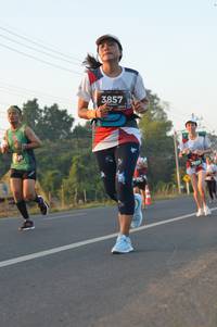 BIB: 3857, 3089
                            <button type="button" onclick="openModal(6484919)" class="btn btn-primary btn-sm float-right btn-popup" data-toggle="modal" data-target=".modal-high-quality">
                        <i class="fas fa-shopping-cart"></i> Add to Cart
                    </button>
                                            <button type="button" onclick="isThisMe(6484919, true)" class="btn btn-success btn-sm float-right btn-popup btn-isme hidden" data-toggle="tooltip" data-placement="bottom" title="นี่คือรูปของคุณใช่ไหม คลิกที่นี่เพื่อเอาเข้าอัลบั้ม">
                        <i class="fas fa-plus"></i> Add to album
                    </button>
                    <button type="button" onclick="isThisMe(6484919, false)" class="btn btn-warning btn-sm float-right btn-popup btn-isnotme hidden">
                        <i class="fas fa-ban"></i> Remove from album
                    </button>