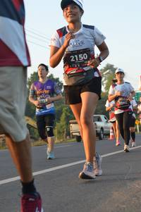 BIB: 2150, 124, 735, 6441
                            <button type="button" onclick="openModal(6486541)" class="btn btn-primary btn-sm float-right btn-popup" data-toggle="modal" data-target=".modal-high-quality">
                        <i class="fas fa-shopping-cart"></i> Add to Cart
                    </button>
                                            <button type="button" onclick="isThisMe(6486541, true)" class="btn btn-success btn-sm float-right btn-popup btn-isme hidden" data-toggle="tooltip" data-placement="bottom" title="นี่คือรูปของคุณใช่ไหม คลิกที่นี่เพื่อเอาเข้าอัลบั้ม">
                        <i class="fas fa-plus"></i> Add to album
                    </button>
                    <button type="button" onclick="isThisMe(6486541, false)" class="btn btn-warning btn-sm float-right btn-popup btn-isnotme hidden">
                        <i class="fas fa-ban"></i> Remove from album
                    </button>