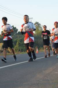 BIB: 6195, 7613, 959
                            <button type="button" onclick="openModal(6484797)" class="btn btn-primary btn-sm float-right btn-popup" data-toggle="modal" data-target=".modal-high-quality">
                        <i class="fas fa-shopping-cart"></i> Add to Cart
                    </button>
                                            <button type="button" onclick="isThisMe(6484797, true)" class="btn btn-success btn-sm float-right btn-popup btn-isme hidden" data-toggle="tooltip" data-placement="bottom" title="นี่คือรูปของคุณใช่ไหม คลิกที่นี่เพื่อเอาเข้าอัลบั้ม">
                        <i class="fas fa-plus"></i> Add to album
                    </button>
                    <button type="button" onclick="isThisMe(6484797, false)" class="btn btn-warning btn-sm float-right btn-popup btn-isnotme hidden">
                        <i class="fas fa-ban"></i> Remove from album
                    </button>