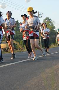 BIB: 6745, 6708, 6723, 622
                            <button type="button" onclick="openModal(6486168)" class="btn btn-primary btn-sm float-right btn-popup" data-toggle="modal" data-target=".modal-high-quality">
                        <i class="fas fa-shopping-cart"></i> Add to Cart
                    </button>
                                            <button type="button" onclick="isThisMe(6486168, true)" class="btn btn-success btn-sm float-right btn-popup btn-isme hidden" data-toggle="tooltip" data-placement="bottom" title="นี่คือรูปของคุณใช่ไหม คลิกที่นี่เพื่อเอาเข้าอัลบั้ม">
                        <i class="fas fa-plus"></i> Add to album
                    </button>
                    <button type="button" onclick="isThisMe(6486168, false)" class="btn btn-warning btn-sm float-right btn-popup btn-isnotme hidden">
                        <i class="fas fa-ban"></i> Remove from album
                    </button>