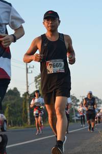 BIB: 7669
                            <button type="button" onclick="openModal(6485677)" class="btn btn-primary btn-sm float-right btn-popup" data-toggle="modal" data-target=".modal-high-quality">
                        <i class="fas fa-shopping-cart"></i> Add to Cart
                    </button>
                                            <button type="button" onclick="isThisMe(6485677, true)" class="btn btn-success btn-sm float-right btn-popup btn-isme hidden" data-toggle="tooltip" data-placement="bottom" title="นี่คือรูปของคุณใช่ไหม คลิกที่นี่เพื่อเอาเข้าอัลบั้ม">
                        <i class="fas fa-plus"></i> Add to album
                    </button>
                    <button type="button" onclick="isThisMe(6485677, false)" class="btn btn-warning btn-sm float-right btn-popup btn-isnotme hidden">
                        <i class="fas fa-ban"></i> Remove from album
                    </button>