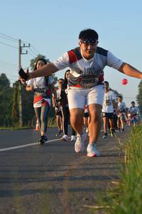 BIB: 7053, 184
                            <button type="button" onclick="openModal(6462585)" class="btn btn-primary btn-sm float-right btn-popup" data-toggle="modal" data-target=".modal-high-quality">
                        <i class="fas fa-shopping-cart"></i> Add to Cart
                    </button>
                                            <button type="button" onclick="isThisMe(6462585, true)" class="btn btn-success btn-sm float-right btn-popup btn-isme hidden" data-toggle="tooltip" data-placement="bottom" title="นี่คือรูปของคุณใช่ไหม คลิกที่นี่เพื่อเอาเข้าอัลบั้ม">
                        <i class="fas fa-plus"></i> Add to album
                    </button>
                    <button type="button" onclick="isThisMe(6462585, false)" class="btn btn-warning btn-sm float-right btn-popup btn-isnotme hidden">
                        <i class="fas fa-ban"></i> Remove from album
                    </button>