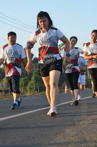 BIB: 7131, 6434, 824
                            <button type="button" onclick="openModal(6462620)" class="btn btn-primary btn-sm float-right btn-popup" data-toggle="modal" data-target=".modal-high-quality">
                        <i class="fas fa-shopping-cart"></i> Add to Cart
                    </button>
                                            <button type="button" onclick="isThisMe(6462620, true)" class="btn btn-success btn-sm float-right btn-popup btn-isme hidden" data-toggle="tooltip" data-placement="bottom" title="นี่คือรูปของคุณใช่ไหม คลิกที่นี่เพื่อเอาเข้าอัลบั้ม">
                        <i class="fas fa-plus"></i> Add to album
                    </button>
                    <button type="button" onclick="isThisMe(6462620, false)" class="btn btn-warning btn-sm float-right btn-popup btn-isnotme hidden">
                        <i class="fas fa-ban"></i> Remove from album
                    </button>