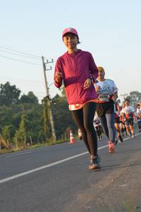 BIB: 6678
                            <button type="button" onclick="openModal(6485773)" class="btn btn-primary btn-sm float-right btn-popup" data-toggle="modal" data-target=".modal-high-quality">
                        <i class="fas fa-shopping-cart"></i> Add to Cart
                    </button>
                                            <button type="button" onclick="isThisMe(6485773, true)" class="btn btn-success btn-sm float-right btn-popup btn-isme hidden" data-toggle="tooltip" data-placement="bottom" title="นี่คือรูปของคุณใช่ไหม คลิกที่นี่เพื่อเอาเข้าอัลบั้ม">
                        <i class="fas fa-plus"></i> Add to album
                    </button>
                    <button type="button" onclick="isThisMe(6485773, false)" class="btn btn-warning btn-sm float-right btn-popup btn-isnotme hidden">
                        <i class="fas fa-ban"></i> Remove from album
                    </button>