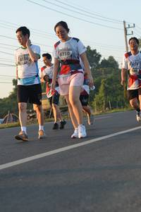 BIB: 6710, 6316, 105
                            <button type="button" onclick="openModal(6485321)" class="btn btn-primary btn-sm float-right btn-popup" data-toggle="modal" data-target=".modal-high-quality">
                        <i class="fas fa-shopping-cart"></i> Add to Cart
                    </button>
                                            <button type="button" onclick="isThisMe(6485321, true)" class="btn btn-success btn-sm float-right btn-popup btn-isme hidden" data-toggle="tooltip" data-placement="bottom" title="นี่คือรูปของคุณใช่ไหม คลิกที่นี่เพื่อเอาเข้าอัลบั้ม">
                        <i class="fas fa-plus"></i> Add to album
                    </button>
                    <button type="button" onclick="isThisMe(6485321, false)" class="btn btn-warning btn-sm float-right btn-popup btn-isnotme hidden">
                        <i class="fas fa-ban"></i> Remove from album
                    </button>