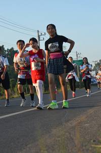 BIB: 7895, 765, 999
                            <button type="button" onclick="openModal(6464069)" class="btn btn-primary btn-sm float-right btn-popup" data-toggle="modal" data-target=".modal-high-quality">
                        <i class="fas fa-shopping-cart"></i> Add to Cart
                    </button>
                                            <button type="button" onclick="isThisMe(6464069, true)" class="btn btn-success btn-sm float-right btn-popup btn-isme hidden" data-toggle="tooltip" data-placement="bottom" title="นี่คือรูปของคุณใช่ไหม คลิกที่นี่เพื่อเอาเข้าอัลบั้ม">
                        <i class="fas fa-plus"></i> Add to album
                    </button>
                    <button type="button" onclick="isThisMe(6464069, false)" class="btn btn-warning btn-sm float-right btn-popup btn-isnotme hidden">
                        <i class="fas fa-ban"></i> Remove from album
                    </button>