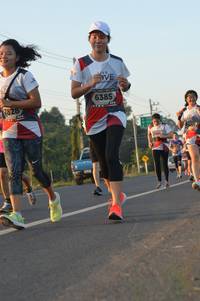 BIB: 6385, 7828
                            <button type="button" onclick="openModal(6486658)" class="btn btn-primary btn-sm float-right btn-popup" data-toggle="modal" data-target=".modal-high-quality">
                        <i class="fas fa-shopping-cart"></i> Add to Cart
                    </button>
                                            <button type="button" onclick="isThisMe(6486658, true)" class="btn btn-success btn-sm float-right btn-popup btn-isme hidden" data-toggle="tooltip" data-placement="bottom" title="นี่คือรูปของคุณใช่ไหม คลิกที่นี่เพื่อเอาเข้าอัลบั้ม">
                        <i class="fas fa-plus"></i> Add to album
                    </button>
                    <button type="button" onclick="isThisMe(6486658, false)" class="btn btn-warning btn-sm float-right btn-popup btn-isnotme hidden">
                        <i class="fas fa-ban"></i> Remove from album
                    </button>