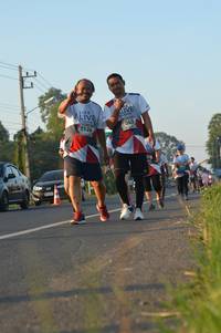 BIB: 043, 7126
                            <button type="button" onclick="openModal(6463165)" class="btn btn-primary btn-sm float-right btn-popup" data-toggle="modal" data-target=".modal-high-quality">
                        <i class="fas fa-shopping-cart"></i> Add to Cart
                    </button>
                                            <button type="button" onclick="isThisMe(6463165, true)" class="btn btn-success btn-sm float-right btn-popup btn-isme hidden" data-toggle="tooltip" data-placement="bottom" title="นี่คือรูปของคุณใช่ไหม คลิกที่นี่เพื่อเอาเข้าอัลบั้ม">
                        <i class="fas fa-plus"></i> Add to album
                    </button>
                    <button type="button" onclick="isThisMe(6463165, false)" class="btn btn-warning btn-sm float-right btn-popup btn-isnotme hidden">
                        <i class="fas fa-ban"></i> Remove from album
                    </button>