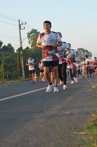 BIB: 3847, 198
                            <button type="button" onclick="openModal(6485643)" class="btn btn-primary btn-sm float-right btn-popup" data-toggle="modal" data-target=".modal-high-quality">
                        <i class="fas fa-shopping-cart"></i> Add to Cart
                    </button>
                                            <button type="button" onclick="isThisMe(6485643, true)" class="btn btn-success btn-sm float-right btn-popup btn-isme hidden" data-toggle="tooltip" data-placement="bottom" title="นี่คือรูปของคุณใช่ไหม คลิกที่นี่เพื่อเอาเข้าอัลบั้ม">
                        <i class="fas fa-plus"></i> Add to album
                    </button>
                    <button type="button" onclick="isThisMe(6485643, false)" class="btn btn-warning btn-sm float-right btn-popup btn-isnotme hidden">
                        <i class="fas fa-ban"></i> Remove from album
                    </button>