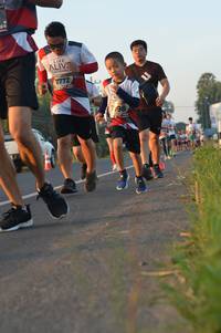 BIB: 7772, 798
                            <button type="button" onclick="openModal(6485322)" class="btn btn-primary btn-sm float-right btn-popup" data-toggle="modal" data-target=".modal-high-quality">
                        <i class="fas fa-shopping-cart"></i> Add to Cart
                    </button>
                                            <button type="button" onclick="isThisMe(6485322, true)" class="btn btn-success btn-sm float-right btn-popup btn-isme hidden" data-toggle="tooltip" data-placement="bottom" title="นี่คือรูปของคุณใช่ไหม คลิกที่นี่เพื่อเอาเข้าอัลบั้ม">
                        <i class="fas fa-plus"></i> Add to album
                    </button>
                    <button type="button" onclick="isThisMe(6485322, false)" class="btn btn-warning btn-sm float-right btn-popup btn-isnotme hidden">
                        <i class="fas fa-ban"></i> Remove from album
                    </button>