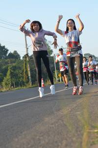 BIB: 7988, 6213, 162
                            <button type="button" onclick="openModal(6463439)" class="btn btn-primary btn-sm float-right btn-popup" data-toggle="modal" data-target=".modal-high-quality">
                        <i class="fas fa-shopping-cart"></i> Add to Cart
                    </button>
                                            <button type="button" onclick="isThisMe(6463439, true)" class="btn btn-success btn-sm float-right btn-popup btn-isme hidden" data-toggle="tooltip" data-placement="bottom" title="นี่คือรูปของคุณใช่ไหม คลิกที่นี่เพื่อเอาเข้าอัลบั้ม">
                        <i class="fas fa-plus"></i> Add to album
                    </button>
                    <button type="button" onclick="isThisMe(6463439, false)" class="btn btn-warning btn-sm float-right btn-popup btn-isnotme hidden">
                        <i class="fas fa-ban"></i> Remove from album
                    </button>