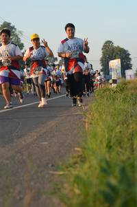 BIB: 2128, 7129, 7432
                            <button type="button" onclick="openModal(6485653)" class="btn btn-primary btn-sm float-right btn-popup" data-toggle="modal" data-target=".modal-high-quality">
                        <i class="fas fa-shopping-cart"></i> Add to Cart
                    </button>
                                            <button type="button" onclick="isThisMe(6485653, true)" class="btn btn-success btn-sm float-right btn-popup btn-isme hidden" data-toggle="tooltip" data-placement="bottom" title="นี่คือรูปของคุณใช่ไหม คลิกที่นี่เพื่อเอาเข้าอัลบั้ม">
                        <i class="fas fa-plus"></i> Add to album
                    </button>
                    <button type="button" onclick="isThisMe(6485653, false)" class="btn btn-warning btn-sm float-right btn-popup btn-isnotme hidden">
                        <i class="fas fa-ban"></i> Remove from album
                    </button>