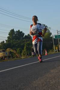 BIB: 9337
                            <button type="button" onclick="openModal(6462922)" class="btn btn-primary btn-sm float-right btn-popup" data-toggle="modal" data-target=".modal-high-quality">
                        <i class="fas fa-shopping-cart"></i> Add to Cart
                    </button>
                                            <button type="button" onclick="isThisMe(6462922, true)" class="btn btn-success btn-sm float-right btn-popup btn-isme hidden" data-toggle="tooltip" data-placement="bottom" title="นี่คือรูปของคุณใช่ไหม คลิกที่นี่เพื่อเอาเข้าอัลบั้ม">
                        <i class="fas fa-plus"></i> Add to album
                    </button>
                    <button type="button" onclick="isThisMe(6462922, false)" class="btn btn-warning btn-sm float-right btn-popup btn-isnotme hidden">
                        <i class="fas fa-ban"></i> Remove from album
                    </button>