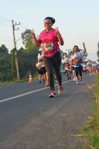 BIB: 6293
                            <button type="button" onclick="openModal(6484615)" class="btn btn-primary btn-sm float-right btn-popup" data-toggle="modal" data-target=".modal-high-quality">
                        <i class="fas fa-shopping-cart"></i> Add to Cart
                    </button>
                                            <button type="button" onclick="isThisMe(6484615, true)" class="btn btn-success btn-sm float-right btn-popup btn-isme hidden" data-toggle="tooltip" data-placement="bottom" title="นี่คือรูปของคุณใช่ไหม คลิกที่นี่เพื่อเอาเข้าอัลบั้ม">
                        <i class="fas fa-plus"></i> Add to album
                    </button>
                    <button type="button" onclick="isThisMe(6484615, false)" class="btn btn-warning btn-sm float-right btn-popup btn-isnotme hidden">
                        <i class="fas fa-ban"></i> Remove from album
                    </button>