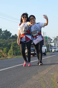 BIB: 716, 7501
                            <button type="button" onclick="openModal(6463410)" class="btn btn-primary btn-sm float-right btn-popup" data-toggle="modal" data-target=".modal-high-quality">
                        <i class="fas fa-shopping-cart"></i> Add to Cart
                    </button>
                                            <button type="button" onclick="isThisMe(6463410, true)" class="btn btn-success btn-sm float-right btn-popup btn-isme hidden" data-toggle="tooltip" data-placement="bottom" title="นี่คือรูปของคุณใช่ไหม คลิกที่นี่เพื่อเอาเข้าอัลบั้ม">
                        <i class="fas fa-plus"></i> Add to album
                    </button>
                    <button type="button" onclick="isThisMe(6463410, false)" class="btn btn-warning btn-sm float-right btn-popup btn-isnotme hidden">
                        <i class="fas fa-ban"></i> Remove from album
                    </button>