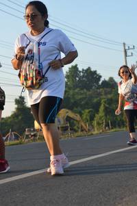 BIB: 7357
                            <button type="button" onclick="openModal(6462714)" class="btn btn-primary btn-sm float-right btn-popup" data-toggle="modal" data-target=".modal-high-quality">
                        <i class="fas fa-shopping-cart"></i> Add to Cart
                    </button>
                                            <button type="button" onclick="isThisMe(6462714, true)" class="btn btn-success btn-sm float-right btn-popup btn-isme hidden" data-toggle="tooltip" data-placement="bottom" title="นี่คือรูปของคุณใช่ไหม คลิกที่นี่เพื่อเอาเข้าอัลบั้ม">
                        <i class="fas fa-plus"></i> Add to album
                    </button>
                    <button type="button" onclick="isThisMe(6462714, false)" class="btn btn-warning btn-sm float-right btn-popup btn-isnotme hidden">
                        <i class="fas fa-ban"></i> Remove from album
                    </button>