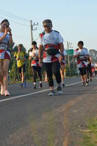 BIB: 5749, 2177, 2057
                            <button type="button" onclick="openModal(6462583)" class="btn btn-primary btn-sm float-right btn-popup" data-toggle="modal" data-target=".modal-high-quality">
                        <i class="fas fa-shopping-cart"></i> Add to Cart
                    </button>
                                            <button type="button" onclick="isThisMe(6462583, true)" class="btn btn-success btn-sm float-right btn-popup btn-isme hidden" data-toggle="tooltip" data-placement="bottom" title="นี่คือรูปของคุณใช่ไหม คลิกที่นี่เพื่อเอาเข้าอัลบั้ม">
                        <i class="fas fa-plus"></i> Add to album
                    </button>
                    <button type="button" onclick="isThisMe(6462583, false)" class="btn btn-warning btn-sm float-right btn-popup btn-isnotme hidden">
                        <i class="fas fa-ban"></i> Remove from album
                    </button>