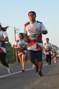 BIB: 7084
                            <button type="button" onclick="openModal(6485595)" class="btn btn-primary btn-sm float-right btn-popup" data-toggle="modal" data-target=".modal-high-quality">
                        <i class="fas fa-shopping-cart"></i> Add to Cart
                    </button>
                                            <button type="button" onclick="isThisMe(6485595, true)" class="btn btn-success btn-sm float-right btn-popup btn-isme hidden" data-toggle="tooltip" data-placement="bottom" title="นี่คือรูปของคุณใช่ไหม คลิกที่นี่เพื่อเอาเข้าอัลบั้ม">
                        <i class="fas fa-plus"></i> Add to album
                    </button>
                    <button type="button" onclick="isThisMe(6485595, false)" class="btn btn-warning btn-sm float-right btn-popup btn-isnotme hidden">
                        <i class="fas fa-ban"></i> Remove from album
                    </button>