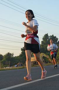 BIB: 7861
                            <button type="button" onclick="openModal(6485011)" class="btn btn-primary btn-sm float-right btn-popup" data-toggle="modal" data-target=".modal-high-quality">
                        <i class="fas fa-shopping-cart"></i> Add to Cart
                    </button>
                                            <button type="button" onclick="isThisMe(6485011, true)" class="btn btn-success btn-sm float-right btn-popup btn-isme hidden" data-toggle="tooltip" data-placement="bottom" title="นี่คือรูปของคุณใช่ไหม คลิกที่นี่เพื่อเอาเข้าอัลบั้ม">
                        <i class="fas fa-plus"></i> Add to album
                    </button>
                    <button type="button" onclick="isThisMe(6485011, false)" class="btn btn-warning btn-sm float-right btn-popup btn-isnotme hidden">
                        <i class="fas fa-ban"></i> Remove from album
                    </button>