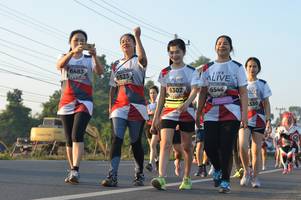 BIB: 6483, 6523, 6302, 6546, 336
                            <button type="button" onclick="openModal(6462906)" class="btn btn-primary btn-sm float-right btn-popup" data-toggle="modal" data-target=".modal-high-quality">
                        <i class="fas fa-shopping-cart"></i> Add to Cart
                    </button>
                                            <button type="button" onclick="isThisMe(6462906, true)" class="btn btn-success btn-sm float-right btn-popup btn-isme hidden" data-toggle="tooltip" data-placement="bottom" title="นี่คือรูปของคุณใช่ไหม คลิกที่นี่เพื่อเอาเข้าอัลบั้ม">
                        <i class="fas fa-plus"></i> Add to album
                    </button>
                    <button type="button" onclick="isThisMe(6462906, false)" class="btn btn-warning btn-sm float-right btn-popup btn-isnotme hidden">
                        <i class="fas fa-ban"></i> Remove from album
                    </button>