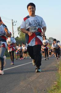 BIB: 7129, 7006
                            <button type="button" onclick="openModal(6485431)" class="btn btn-primary btn-sm float-right btn-popup" data-toggle="modal" data-target=".modal-high-quality">
                        <i class="fas fa-shopping-cart"></i> Add to Cart
                    </button>
                                            <button type="button" onclick="isThisMe(6485431, true)" class="btn btn-success btn-sm float-right btn-popup btn-isme hidden" data-toggle="tooltip" data-placement="bottom" title="นี่คือรูปของคุณใช่ไหม คลิกที่นี่เพื่อเอาเข้าอัลบั้ม">
                        <i class="fas fa-plus"></i> Add to album
                    </button>
                    <button type="button" onclick="isThisMe(6485431, false)" class="btn btn-warning btn-sm float-right btn-popup btn-isnotme hidden">
                        <i class="fas fa-ban"></i> Remove from album
                    </button>