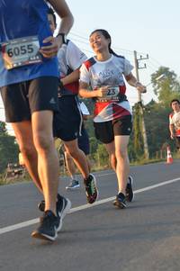 BIB: 6055
                            <button type="button" onclick="openModal(6485501)" class="btn btn-primary btn-sm float-right btn-popup" data-toggle="modal" data-target=".modal-high-quality">
                        <i class="fas fa-shopping-cart"></i> Add to Cart
                    </button>
                                            <button type="button" onclick="isThisMe(6485501, true)" class="btn btn-success btn-sm float-right btn-popup btn-isme hidden" data-toggle="tooltip" data-placement="bottom" title="นี่คือรูปของคุณใช่ไหม คลิกที่นี่เพื่อเอาเข้าอัลบั้ม">
                        <i class="fas fa-plus"></i> Add to album
                    </button>
                    <button type="button" onclick="isThisMe(6485501, false)" class="btn btn-warning btn-sm float-right btn-popup btn-isnotme hidden">
                        <i class="fas fa-ban"></i> Remove from album
                    </button>