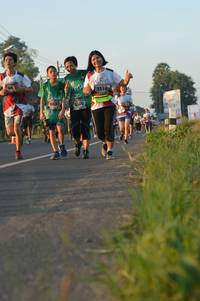 BIB: 7316, 6035, 6300
                            <button type="button" onclick="openModal(6485309)" class="btn btn-primary btn-sm float-right btn-popup" data-toggle="modal" data-target=".modal-high-quality">
                        <i class="fas fa-shopping-cart"></i> Add to Cart
                    </button>
                                            <button type="button" onclick="isThisMe(6485309, true)" class="btn btn-success btn-sm float-right btn-popup btn-isme hidden" data-toggle="tooltip" data-placement="bottom" title="นี่คือรูปของคุณใช่ไหม คลิกที่นี่เพื่อเอาเข้าอัลบั้ม">
                        <i class="fas fa-plus"></i> Add to album
                    </button>
                    <button type="button" onclick="isThisMe(6485309, false)" class="btn btn-warning btn-sm float-right btn-popup btn-isnotme hidden">
                        <i class="fas fa-ban"></i> Remove from album
                    </button>