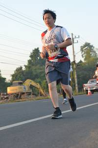 BIB: 6185
                            <button type="button" onclick="openModal(6484784)" class="btn btn-primary btn-sm float-right btn-popup" data-toggle="modal" data-target=".modal-high-quality">
                        <i class="fas fa-shopping-cart"></i> Add to Cart
                    </button>
                                            <button type="button" onclick="isThisMe(6484784, true)" class="btn btn-success btn-sm float-right btn-popup btn-isme hidden" data-toggle="tooltip" data-placement="bottom" title="นี่คือรูปของคุณใช่ไหม คลิกที่นี่เพื่อเอาเข้าอัลบั้ม">
                        <i class="fas fa-plus"></i> Add to album
                    </button>
                    <button type="button" onclick="isThisMe(6484784, false)" class="btn btn-warning btn-sm float-right btn-popup btn-isnotme hidden">
                        <i class="fas fa-ban"></i> Remove from album
                    </button>