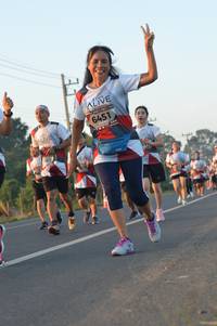 BIB: 6451, 121
                            <button type="button" onclick="openModal(6484619)" class="btn btn-primary btn-sm float-right btn-popup" data-toggle="modal" data-target=".modal-high-quality">
                        <i class="fas fa-shopping-cart"></i> Add to Cart
                    </button>
                                            <button type="button" onclick="isThisMe(6484619, true)" class="btn btn-success btn-sm float-right btn-popup btn-isme hidden" data-toggle="tooltip" data-placement="bottom" title="นี่คือรูปของคุณใช่ไหม คลิกที่นี่เพื่อเอาเข้าอัลบั้ม">
                        <i class="fas fa-plus"></i> Add to album
                    </button>
                    <button type="button" onclick="isThisMe(6484619, false)" class="btn btn-warning btn-sm float-right btn-popup btn-isnotme hidden">
                        <i class="fas fa-ban"></i> Remove from album
                    </button>