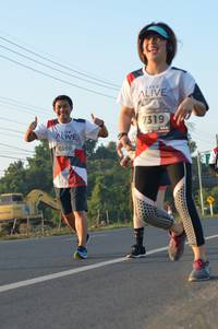 BIB: 7319, 6936
                            <button type="button" onclick="openModal(6463819)" class="btn btn-primary btn-sm float-right btn-popup" data-toggle="modal" data-target=".modal-high-quality">
                        <i class="fas fa-shopping-cart"></i> Add to Cart
                    </button>
                                            <button type="button" onclick="isThisMe(6463819, true)" class="btn btn-success btn-sm float-right btn-popup btn-isme hidden" data-toggle="tooltip" data-placement="bottom" title="นี่คือรูปของคุณใช่ไหม คลิกที่นี่เพื่อเอาเข้าอัลบั้ม">
                        <i class="fas fa-plus"></i> Add to album
                    </button>
                    <button type="button" onclick="isThisMe(6463819, false)" class="btn btn-warning btn-sm float-right btn-popup btn-isnotme hidden">
                        <i class="fas fa-ban"></i> Remove from album
                    </button>