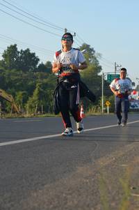 BIB: 734, 71157
                            <button type="button" onclick="openModal(6462920)" class="btn btn-primary btn-sm float-right btn-popup" data-toggle="modal" data-target=".modal-high-quality">
                        <i class="fas fa-shopping-cart"></i> Add to Cart
                    </button>
                                            <button type="button" onclick="isThisMe(6462920, true)" class="btn btn-success btn-sm float-right btn-popup btn-isme hidden" data-toggle="tooltip" data-placement="bottom" title="นี่คือรูปของคุณใช่ไหม คลิกที่นี่เพื่อเอาเข้าอัลบั้ม">
                        <i class="fas fa-plus"></i> Add to album
                    </button>
                    <button type="button" onclick="isThisMe(6462920, false)" class="btn btn-warning btn-sm float-right btn-popup btn-isnotme hidden">
                        <i class="fas fa-ban"></i> Remove from album
                    </button>