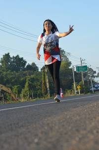 BIB: 7354
                            <button type="button" onclick="openModal(6462753)" class="btn btn-primary btn-sm float-right btn-popup" data-toggle="modal" data-target=".modal-high-quality">
                        <i class="fas fa-shopping-cart"></i> Add to Cart
                    </button>
                                            <button type="button" onclick="isThisMe(6462753, true)" class="btn btn-success btn-sm float-right btn-popup btn-isme hidden" data-toggle="tooltip" data-placement="bottom" title="นี่คือรูปของคุณใช่ไหม คลิกที่นี่เพื่อเอาเข้าอัลบั้ม">
                        <i class="fas fa-plus"></i> Add to album
                    </button>
                    <button type="button" onclick="isThisMe(6462753, false)" class="btn btn-warning btn-sm float-right btn-popup btn-isnotme hidden">
                        <i class="fas fa-ban"></i> Remove from album
                    </button>