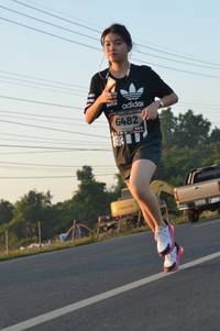 BIB: 6482
                            <button type="button" onclick="openModal(6485560)" class="btn btn-primary btn-sm float-right btn-popup" data-toggle="modal" data-target=".modal-high-quality">
                        <i class="fas fa-shopping-cart"></i> Add to Cart
                    </button>
                                            <button type="button" onclick="isThisMe(6485560, true)" class="btn btn-success btn-sm float-right btn-popup btn-isme hidden" data-toggle="tooltip" data-placement="bottom" title="นี่คือรูปของคุณใช่ไหม คลิกที่นี่เพื่อเอาเข้าอัลบั้ม">
                        <i class="fas fa-plus"></i> Add to album
                    </button>
                    <button type="button" onclick="isThisMe(6485560, false)" class="btn btn-warning btn-sm float-right btn-popup btn-isnotme hidden">
                        <i class="fas fa-ban"></i> Remove from album
                    </button>