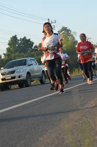 BIB: 7289, 145
                            <button type="button" onclick="openModal(6462570)" class="btn btn-primary btn-sm float-right btn-popup" data-toggle="modal" data-target=".modal-high-quality">
                        <i class="fas fa-shopping-cart"></i> Add to Cart
                    </button>
                                            <button type="button" onclick="isThisMe(6462570, true)" class="btn btn-success btn-sm float-right btn-popup btn-isme hidden" data-toggle="tooltip" data-placement="bottom" title="นี่คือรูปของคุณใช่ไหม คลิกที่นี่เพื่อเอาเข้าอัลบั้ม">
                        <i class="fas fa-plus"></i> Add to album
                    </button>
                    <button type="button" onclick="isThisMe(6462570, false)" class="btn btn-warning btn-sm float-right btn-popup btn-isnotme hidden">
                        <i class="fas fa-ban"></i> Remove from album
                    </button>