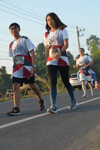 BIB: 715
                            <button type="button" onclick="openModal(6462567)" class="btn btn-primary btn-sm float-right btn-popup" data-toggle="modal" data-target=".modal-high-quality">
                        <i class="fas fa-shopping-cart"></i> Add to Cart
                    </button>
                                            <button type="button" onclick="isThisMe(6462567, true)" class="btn btn-success btn-sm float-right btn-popup btn-isme hidden" data-toggle="tooltip" data-placement="bottom" title="นี่คือรูปของคุณใช่ไหม คลิกที่นี่เพื่อเอาเข้าอัลบั้ม">
                        <i class="fas fa-plus"></i> Add to album
                    </button>
                    <button type="button" onclick="isThisMe(6462567, false)" class="btn btn-warning btn-sm float-right btn-popup btn-isnotme hidden">
                        <i class="fas fa-ban"></i> Remove from album
                    </button>