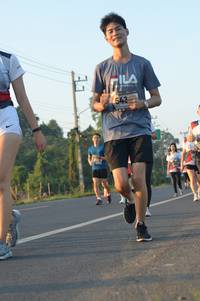 BIB: 643
                            <button type="button" onclick="openModal(6485217)" class="btn btn-primary btn-sm float-right btn-popup" data-toggle="modal" data-target=".modal-high-quality">
                        <i class="fas fa-shopping-cart"></i> Add to Cart
                    </button>
                                            <button type="button" onclick="isThisMe(6485217, true)" class="btn btn-success btn-sm float-right btn-popup btn-isme hidden" data-toggle="tooltip" data-placement="bottom" title="นี่คือรูปของคุณใช่ไหม คลิกที่นี่เพื่อเอาเข้าอัลบั้ม">
                        <i class="fas fa-plus"></i> Add to album
                    </button>
                    <button type="button" onclick="isThisMe(6485217, false)" class="btn btn-warning btn-sm float-right btn-popup btn-isnotme hidden">
                        <i class="fas fa-ban"></i> Remove from album
                    </button>