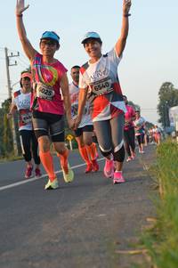 BIB: 6025, 6540, 645
                            <button type="button" onclick="openModal(6484622)" class="btn btn-primary btn-sm float-right btn-popup" data-toggle="modal" data-target=".modal-high-quality">
                        <i class="fas fa-shopping-cart"></i> Add to Cart
                    </button>
                                            <button type="button" onclick="isThisMe(6484622, true)" class="btn btn-success btn-sm float-right btn-popup btn-isme hidden" data-toggle="tooltip" data-placement="bottom" title="นี่คือรูปของคุณใช่ไหม คลิกที่นี่เพื่อเอาเข้าอัลบั้ม">
                        <i class="fas fa-plus"></i> Add to album
                    </button>
                    <button type="button" onclick="isThisMe(6484622, false)" class="btn btn-warning btn-sm float-right btn-popup btn-isnotme hidden">
                        <i class="fas fa-ban"></i> Remove from album
                    </button>