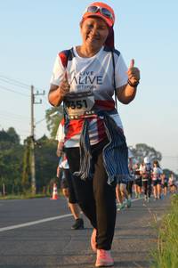 BIB: 351
                            <button type="button" onclick="openModal(6484543)" class="btn btn-primary btn-sm float-right btn-popup" data-toggle="modal" data-target=".modal-high-quality">
                        <i class="fas fa-shopping-cart"></i> Add to Cart
                    </button>
                                            <button type="button" onclick="isThisMe(6484543, true)" class="btn btn-success btn-sm float-right btn-popup btn-isme hidden" data-toggle="tooltip" data-placement="bottom" title="นี่คือรูปของคุณใช่ไหม คลิกที่นี่เพื่อเอาเข้าอัลบั้ม">
                        <i class="fas fa-plus"></i> Add to album
                    </button>
                    <button type="button" onclick="isThisMe(6484543, false)" class="btn btn-warning btn-sm float-right btn-popup btn-isnotme hidden">
                        <i class="fas fa-ban"></i> Remove from album
                    </button>