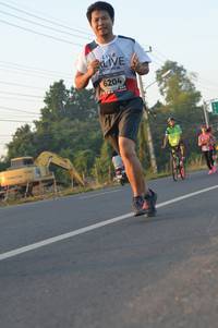 BIB: 6204
                            <button type="button" onclick="openModal(6485832)" class="btn btn-primary btn-sm float-right btn-popup" data-toggle="modal" data-target=".modal-high-quality">
                        <i class="fas fa-shopping-cart"></i> Add to Cart
                    </button>
                                            <button type="button" onclick="isThisMe(6485832, true)" class="btn btn-success btn-sm float-right btn-popup btn-isme hidden" data-toggle="tooltip" data-placement="bottom" title="นี่คือรูปของคุณใช่ไหม คลิกที่นี่เพื่อเอาเข้าอัลบั้ม">
                        <i class="fas fa-plus"></i> Add to album
                    </button>
                    <button type="button" onclick="isThisMe(6485832, false)" class="btn btn-warning btn-sm float-right btn-popup btn-isnotme hidden">
                        <i class="fas fa-ban"></i> Remove from album
                    </button>