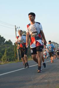 BIB: 2874, 7000
                            <button type="button" onclick="openModal(6485051)" class="btn btn-primary btn-sm float-right btn-popup" data-toggle="modal" data-target=".modal-high-quality">
                        <i class="fas fa-shopping-cart"></i> Add to Cart
                    </button>
                                            <button type="button" onclick="isThisMe(6485051, true)" class="btn btn-success btn-sm float-right btn-popup btn-isme hidden" data-toggle="tooltip" data-placement="bottom" title="นี่คือรูปของคุณใช่ไหม คลิกที่นี่เพื่อเอาเข้าอัลบั้ม">
                        <i class="fas fa-plus"></i> Add to album
                    </button>
                    <button type="button" onclick="isThisMe(6485051, false)" class="btn btn-warning btn-sm float-right btn-popup btn-isnotme hidden">
                        <i class="fas fa-ban"></i> Remove from album
                    </button>