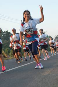 BIB: 6451, 121, 7152
                            <button type="button" onclick="openModal(6485544)" class="btn btn-primary btn-sm float-right btn-popup" data-toggle="modal" data-target=".modal-high-quality">
                        <i class="fas fa-shopping-cart"></i> Add to Cart
                    </button>
                                            <button type="button" onclick="isThisMe(6485544, true)" class="btn btn-success btn-sm float-right btn-popup btn-isme hidden" data-toggle="tooltip" data-placement="bottom" title="นี่คือรูปของคุณใช่ไหม คลิกที่นี่เพื่อเอาเข้าอัลบั้ม">
                        <i class="fas fa-plus"></i> Add to album
                    </button>
                    <button type="button" onclick="isThisMe(6485544, false)" class="btn btn-warning btn-sm float-right btn-popup btn-isnotme hidden">
                        <i class="fas fa-ban"></i> Remove from album
                    </button>