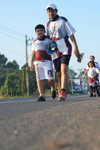 BIB: 
                            <button type="button" onclick="openModal(6463034)" class="btn btn-primary btn-sm float-right btn-popup" data-toggle="modal" data-target=".modal-high-quality">
                        <i class="fas fa-shopping-cart"></i> Add to Cart
                    </button>
                                            <button type="button" onclick="isThisMe(6463034, true)" class="btn btn-success btn-sm float-right btn-popup btn-isme hidden" data-toggle="tooltip" data-placement="bottom" title="นี่คือรูปของคุณใช่ไหม คลิกที่นี่เพื่อเอาเข้าอัลบั้ม">
                        <i class="fas fa-plus"></i> Add to album
                    </button>
                    <button type="button" onclick="isThisMe(6463034, false)" class="btn btn-warning btn-sm float-right btn-popup btn-isnotme hidden">
                        <i class="fas fa-ban"></i> Remove from album
                    </button>