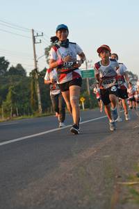 BIB: 3127, 6557, 132
                            <button type="button" onclick="openModal(6485461)" class="btn btn-primary btn-sm float-right btn-popup" data-toggle="modal" data-target=".modal-high-quality">
                        <i class="fas fa-shopping-cart"></i> Add to Cart
                    </button>
                                            <button type="button" onclick="isThisMe(6485461, true)" class="btn btn-success btn-sm float-right btn-popup btn-isme hidden" data-toggle="tooltip" data-placement="bottom" title="นี่คือรูปของคุณใช่ไหม คลิกที่นี่เพื่อเอาเข้าอัลบั้ม">
                        <i class="fas fa-plus"></i> Add to album
                    </button>
                    <button type="button" onclick="isThisMe(6485461, false)" class="btn btn-warning btn-sm float-right btn-popup btn-isnotme hidden">
                        <i class="fas fa-ban"></i> Remove from album
                    </button>