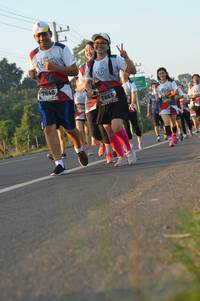 BIB: 7648, 7863
                            <button type="button" onclick="openModal(6486091)" class="btn btn-primary btn-sm float-right btn-popup" data-toggle="modal" data-target=".modal-high-quality">
                        <i class="fas fa-shopping-cart"></i> Add to Cart
                    </button>
                                            <button type="button" onclick="isThisMe(6486091, true)" class="btn btn-success btn-sm float-right btn-popup btn-isme hidden" data-toggle="tooltip" data-placement="bottom" title="นี่คือรูปของคุณใช่ไหม คลิกที่นี่เพื่อเอาเข้าอัลบั้ม">
                        <i class="fas fa-plus"></i> Add to album
                    </button>
                    <button type="button" onclick="isThisMe(6486091, false)" class="btn btn-warning btn-sm float-right btn-popup btn-isnotme hidden">
                        <i class="fas fa-ban"></i> Remove from album
                    </button>