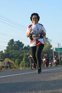 BIB: 6463
                            <button type="button" onclick="openModal(6463780)" class="btn btn-primary btn-sm float-right btn-popup" data-toggle="modal" data-target=".modal-high-quality">
                        <i class="fas fa-shopping-cart"></i> Add to Cart
                    </button>
                                            <button type="button" onclick="isThisMe(6463780, true)" class="btn btn-success btn-sm float-right btn-popup btn-isme hidden" data-toggle="tooltip" data-placement="bottom" title="นี่คือรูปของคุณใช่ไหม คลิกที่นี่เพื่อเอาเข้าอัลบั้ม">
                        <i class="fas fa-plus"></i> Add to album
                    </button>
                    <button type="button" onclick="isThisMe(6463780, false)" class="btn btn-warning btn-sm float-right btn-popup btn-isnotme hidden">
                        <i class="fas fa-ban"></i> Remove from album
                    </button>