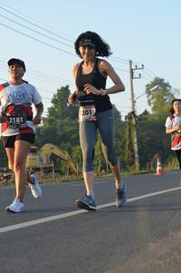 BIB: 201, 2181
                            <button type="button" onclick="openModal(6464080)" class="btn btn-primary btn-sm float-right btn-popup" data-toggle="modal" data-target=".modal-high-quality">
                        <i class="fas fa-shopping-cart"></i> Add to Cart
                    </button>
                                            <button type="button" onclick="isThisMe(6464080, true)" class="btn btn-success btn-sm float-right btn-popup btn-isme hidden" data-toggle="tooltip" data-placement="bottom" title="นี่คือรูปของคุณใช่ไหม คลิกที่นี่เพื่อเอาเข้าอัลบั้ม">
                        <i class="fas fa-plus"></i> Add to album
                    </button>
                    <button type="button" onclick="isThisMe(6464080, false)" class="btn btn-warning btn-sm float-right btn-popup btn-isnotme hidden">
                        <i class="fas fa-ban"></i> Remove from album
                    </button>