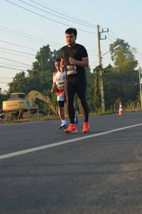 BIB: 6685, 2060
                            <button type="button" onclick="openModal(6486450)" class="btn btn-primary btn-sm float-right btn-popup" data-toggle="modal" data-target=".modal-high-quality">
                        <i class="fas fa-shopping-cart"></i> Add to Cart
                    </button>
                                            <button type="button" onclick="isThisMe(6486450, true)" class="btn btn-success btn-sm float-right btn-popup btn-isme hidden" data-toggle="tooltip" data-placement="bottom" title="นี่คือรูปของคุณใช่ไหม คลิกที่นี่เพื่อเอาเข้าอัลบั้ม">
                        <i class="fas fa-plus"></i> Add to album
                    </button>
                    <button type="button" onclick="isThisMe(6486450, false)" class="btn btn-warning btn-sm float-right btn-popup btn-isnotme hidden">
                        <i class="fas fa-ban"></i> Remove from album
                    </button>