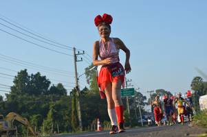 BIB: 
                            <button type="button" onclick="openModal(6463345)" class="btn btn-primary btn-sm float-right btn-popup" data-toggle="modal" data-target=".modal-high-quality">
                        <i class="fas fa-shopping-cart"></i> Add to Cart
                    </button>
                                            <button type="button" onclick="isThisMe(6463345, true)" class="btn btn-success btn-sm float-right btn-popup btn-isme hidden" data-toggle="tooltip" data-placement="bottom" title="นี่คือรูปของคุณใช่ไหม คลิกที่นี่เพื่อเอาเข้าอัลบั้ม">
                        <i class="fas fa-plus"></i> Add to album
                    </button>
                    <button type="button" onclick="isThisMe(6463345, false)" class="btn btn-warning btn-sm float-right btn-popup btn-isnotme hidden">
                        <i class="fas fa-ban"></i> Remove from album
                    </button>